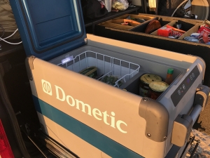 dometic usa