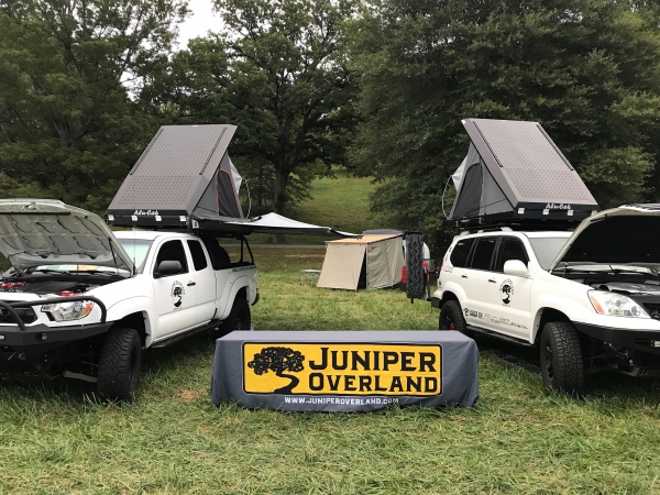 juniper_overland